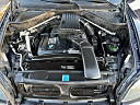 Thumbnail image of 2007 BMW X5 at First Class Cars