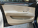 Thumbnail image of 2007 BMW X5 at First Class Cars