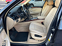 Thumbnail image of 2007 BMW X5 at First Class Cars