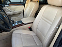 Thumbnail image of 2007 BMW X5 at First Class Cars