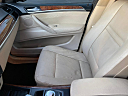 Thumbnail image of 2007 BMW X5 at First Class Cars