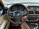 Thumbnail image of 2007 BMW X5 at First Class Cars