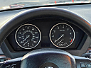 Thumbnail image of 2007 BMW X5 at First Class Cars