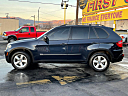 Thumbnail image of 2007 BMW X5 at First Class Cars