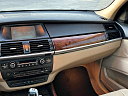 Thumbnail image of 2007 BMW X5 at First Class Cars