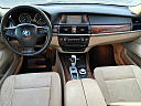 Thumbnail image of 2007 BMW X5 at First Class Cars