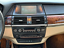 Thumbnail image of 2007 BMW X5 at First Class Cars
