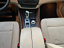 Thumbnail image of 2007 BMW X5 at First Class Cars