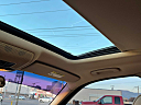 Thumbnail image of 2007 BMW X5 at First Class Cars