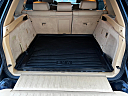 Thumbnail image of 2007 BMW X5 at First Class Cars