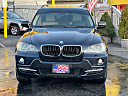 Thumbnail image of 2007 BMW X5 at First Class Cars
