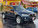 Thumbnail image of 2007 BMW X5 at First Class Cars