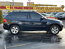 Thumbnail image of 2007 BMW X5 at First Class Cars