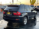 Thumbnail image of 2007 BMW X5 at First Class Cars