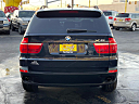 Thumbnail image of 2007 BMW X5 at First Class Cars