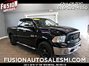 Thumbnail image of 2013 Ram 1500 at Fusion Auto Sales