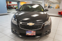 Thumbnail image of 2011 Chevrolet Cruze at Serpentini Chevrolet of Strongsville