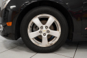 Thumbnail image of 2011 Chevrolet Cruze at Serpentini Chevrolet of Strongsville