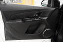 Thumbnail image of 2011 Chevrolet Cruze at Serpentini Chevrolet of Strongsville