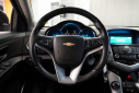 Thumbnail image of 2011 Chevrolet Cruze at Serpentini Chevrolet of Strongsville