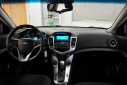 Thumbnail image of 2011 Chevrolet Cruze at Serpentini Chevrolet of Strongsville