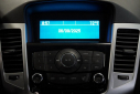 Thumbnail image of 2011 Chevrolet Cruze at Serpentini Chevrolet of Strongsville