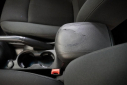 Thumbnail image of 2011 Chevrolet Cruze at Serpentini Chevrolet of Strongsville