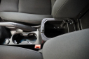 Thumbnail image of 2011 Chevrolet Cruze at Serpentini Chevrolet of Strongsville