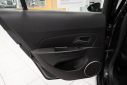 Thumbnail image of 2011 Chevrolet Cruze at Serpentini Chevrolet of Strongsville