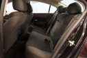 Thumbnail image of 2011 Chevrolet Cruze at Serpentini Chevrolet of Strongsville