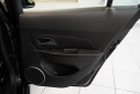 Thumbnail image of 2011 Chevrolet Cruze at Serpentini Chevrolet of Strongsville
