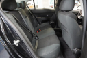Thumbnail image of 2011 Chevrolet Cruze at Serpentini Chevrolet of Strongsville