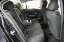 Thumbnail image of 2011 Chevrolet Cruze at Serpentini Chevrolet of Strongsville