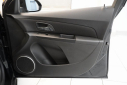 Thumbnail image of 2011 Chevrolet Cruze at Serpentini Chevrolet of Strongsville