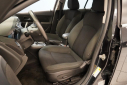 Thumbnail image of 2011 Chevrolet Cruze at Serpentini Chevrolet of Strongsville