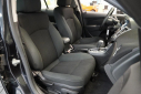 Thumbnail image of 2011 Chevrolet Cruze at Serpentini Chevrolet of Strongsville