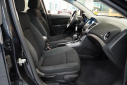 Thumbnail image of 2011 Chevrolet Cruze at Serpentini Chevrolet of Strongsville