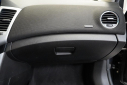 Thumbnail image of 2011 Chevrolet Cruze at Serpentini Chevrolet of Strongsville