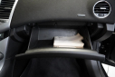 Thumbnail image of 2011 Chevrolet Cruze at Serpentini Chevrolet of Strongsville