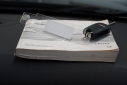 Thumbnail image of 2011 Chevrolet Cruze at Serpentini Chevrolet of Strongsville