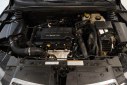 Thumbnail image of 2011 Chevrolet Cruze at Serpentini Chevrolet of Strongsville