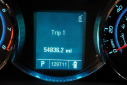 Thumbnail image of 2011 Chevrolet Cruze at Serpentini Chevrolet of Strongsville