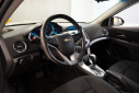 Thumbnail image of 2011 Chevrolet Cruze at Serpentini Chevrolet of Strongsville