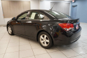 Thumbnail image of 2011 Chevrolet Cruze at Serpentini Chevrolet of Strongsville