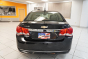 Thumbnail image of 2011 Chevrolet Cruze at Serpentini Chevrolet of Strongsville