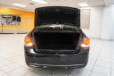 Thumbnail image of 2011 Chevrolet Cruze at Serpentini Chevrolet of Strongsville