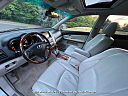 Thumbnail image of 2004 Lexus RX 330 at ABS Auto Sales