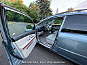 Thumbnail image of 2004 Lexus RX 330 at ABS Auto Sales