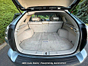 Thumbnail image of 2004 Lexus RX 330 at ABS Auto Sales