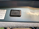 Thumbnail image of 2004 Lexus RX 330 at ABS Auto Sales